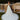 Raphaella Wedding Dress Morilee
