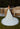 Raphaella Wedding Dress Morilee