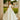 Rhonda Wedding Dress Morilee