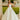 Rhonda Wedding Dress Morilee