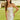 Rhonda Wedding Dress Morilee