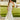 Rhonda Wedding Dress Morilee
