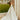 Rhonda Wedding Dress Morilee