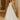 Rosalind Wedding Dress Morilee