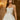 Rosalind Wedding Dress Morilee