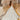 Rosalind Wedding Dress Morilee