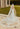 Frosted Embroidered Floral Lace Veil Madeline Gardner