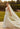 Frosted Embroidered Floral Lace Veil Madeline Gardner
