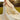 Frosted Embroidered Floral Lace Veil Madeline Gardner