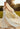 Frosted Embroidered Floral Lace Veil Madeline Gardner
