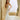 Raquel Wedding Dress Morilee