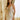 Raquel Wedding Dress Morilee