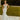 Raquel Wedding Dress Morilee