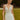 Raquel Wedding Dress Morilee