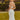 Raquel Wedding Dress Morilee