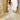 Raquel Wedding Dress Morilee
