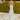 Raquel Wedding Dress Morilee