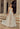 Regina Wedding Dress Morilee