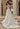 Regina Wedding Dress Morilee