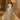 Rue Wedding Dress Morilee