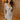 Rue Wedding Dress Morilee