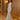 Rue Wedding Dress Morilee