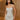 Rue Wedding Dress Morilee