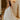 Rue Wedding Dress Morilee