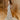 Rue Wedding Dress Morilee