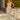 Raya Wedding Dress Morilee