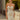 Raya Wedding Dress Morilee