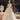 Ravenna Wedding Dress Morilee