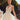 Ravenna Wedding Dress Morilee