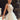 Ravenna Wedding Dress Morilee