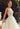 Ravenna Wedding Dress Morilee