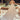 Ravenna Wedding Dress Morilee