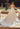 Ravenna Wedding Dress Morilee