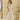 Romy Wedding Dress Morilee
