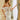 Romy Wedding Dress Morilee