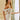 Romy Wedding Dress Morilee