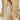 Romy Wedding Dress Morilee