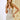 Romy Wedding Dress Morilee