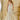 Romy Wedding Dress Morilee