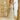 Romy Wedding Dress Morilee