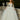 Reagan Wedding Dress Morilee