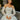Reagan Wedding Dress Morilee