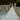 Reagan Wedding Dress Morilee