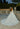 Reagan Wedding Dress Morilee