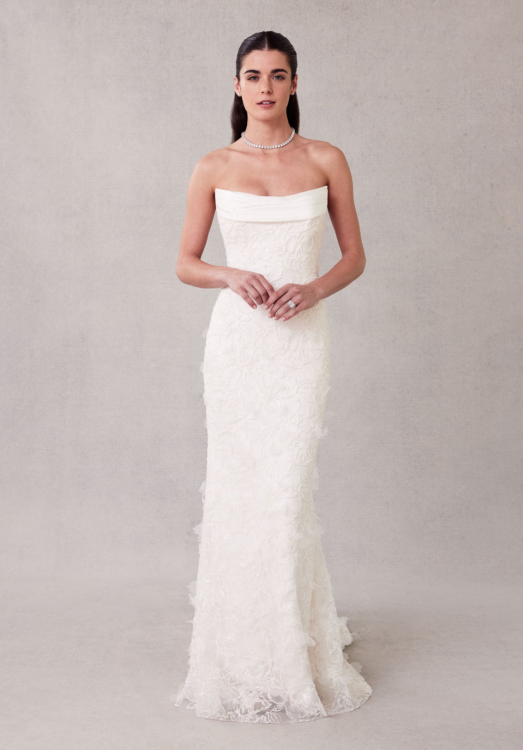 peyton sawyer prom dress Peyton Sawyer / Peyton Jones Season 2 prom dress Outfit