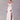 Soraya Wedding Dress Morilee